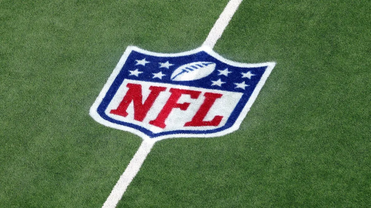 Estudo revela que 1 em cada 4 ex-jogadores da NFL mortos tinham doença cerebral